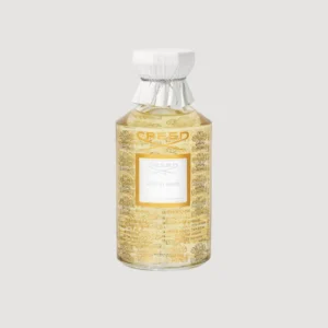 creed-love-in-white-parfum-490ml