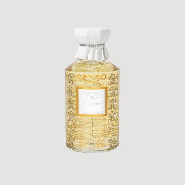 creed-love-in-white-parfum-490ml-tester