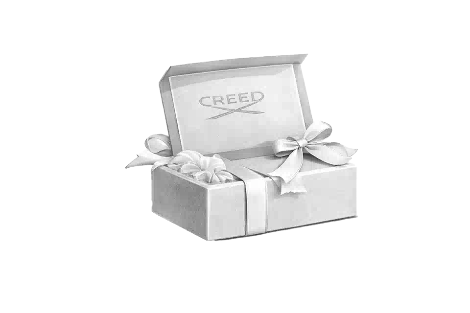 creed-manufacturer-packaging