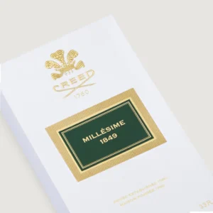 creed-millesime-1849-100ml-korobka