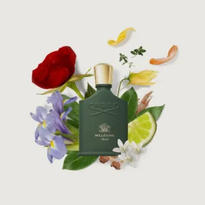 creed-millesime-1849-100ml-sostav