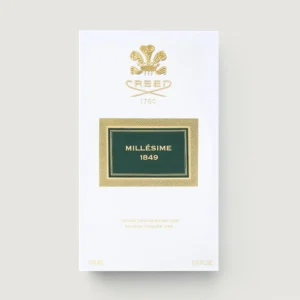 creed-millesime-1849-100ml-upakovka-tester