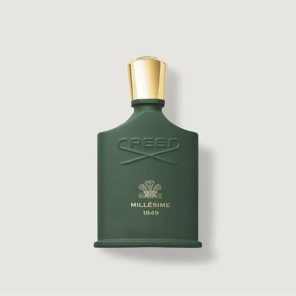 creed-millesime-1849-parfum-100ml-tester