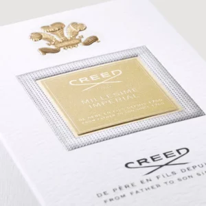 creed-millesime-imperial-100ml-korobka-tester