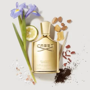 creed-millesime-imperial-100ml-sostav-tester