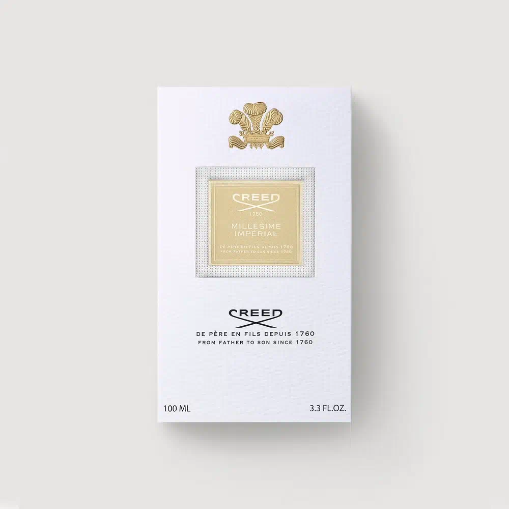 creed-millesime-imperial-100ml-upakovka-tester