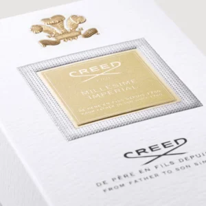 creed-millesime-imperial-240ml-korobka-tester