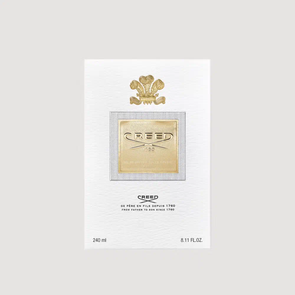 creed-millesime-imperial-240ml-upakovka-tester