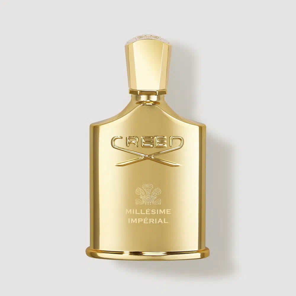 creed-millesime-imperial-parfum-100ml-tester