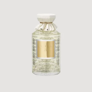 creed-millesime-imperial-parfum-240ml