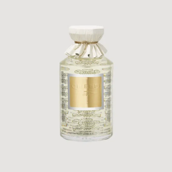 creed-millesime-imperial-parfum-240ml-tester