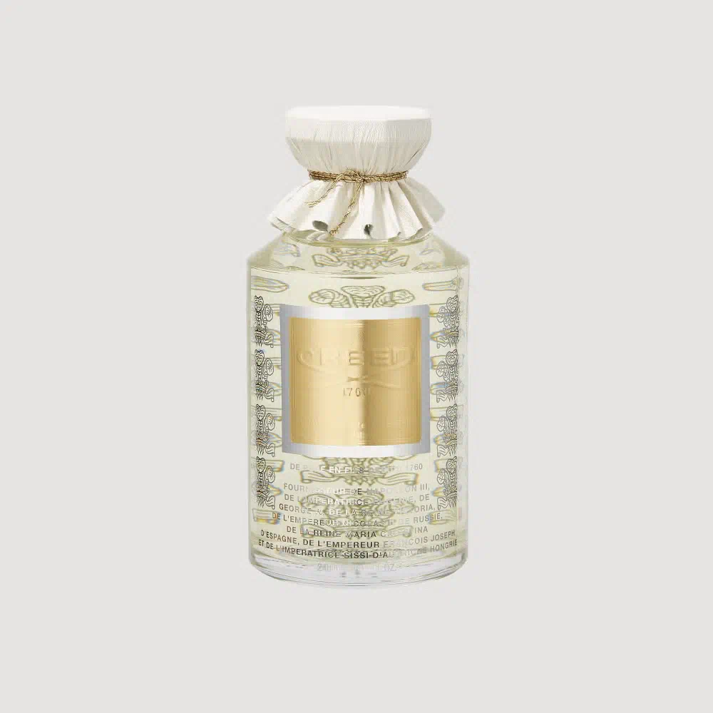 creed-millesime-imperial-parfum-240ml-tester