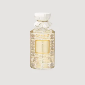 creed-millesime-imperial-parfum-490ml