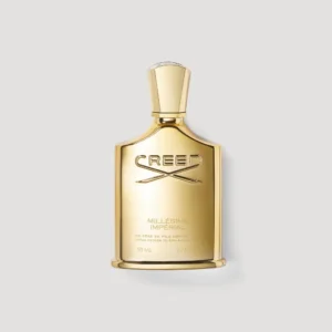 creed-millesime-imperial-parfum-50ml