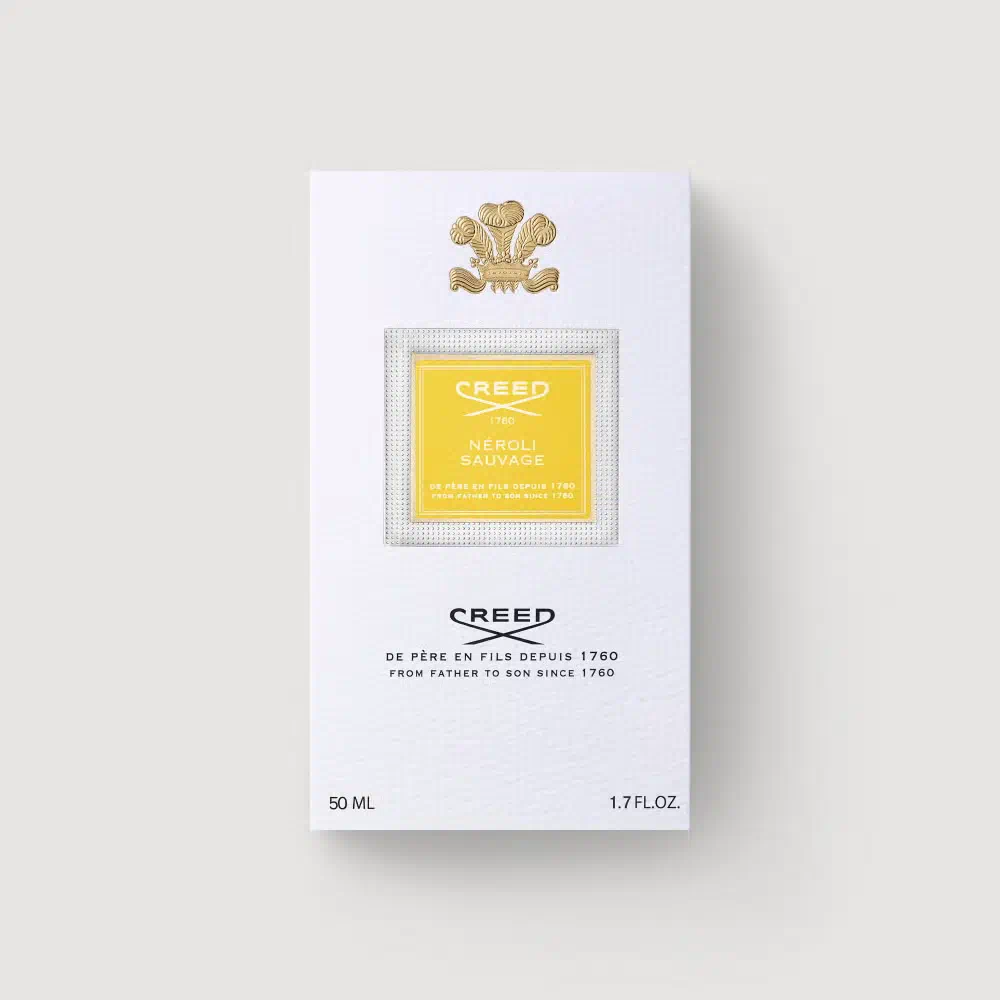 creed-neroli-sauvage-50ml-upakovka
