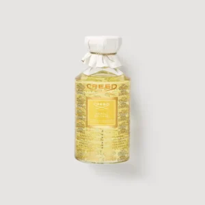 creed-neroli-sauvage-parfum-490ml-tester