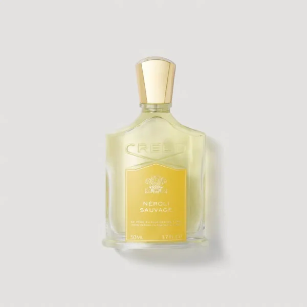 creed-neroli-sauvage-parfum-50ml-tester