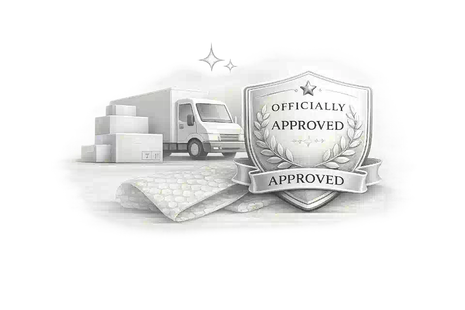 creed-official-supply-approved