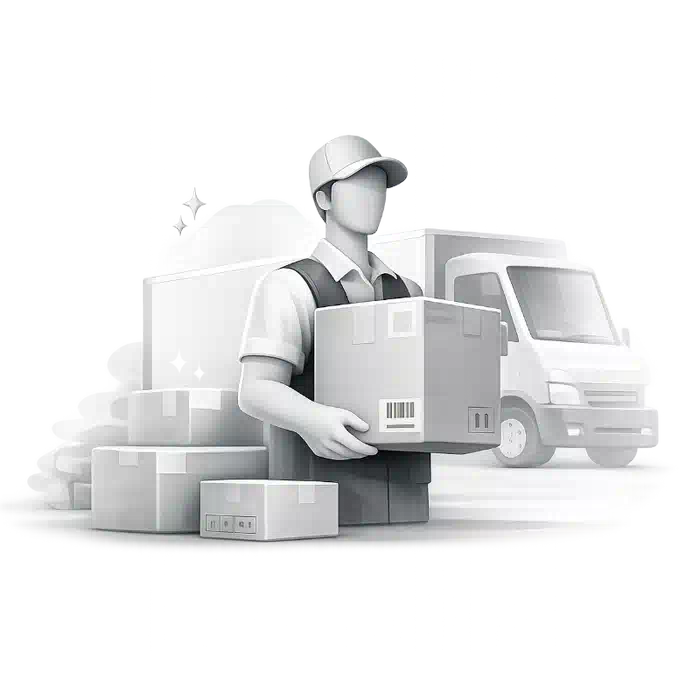 creed-order-shipping-courier