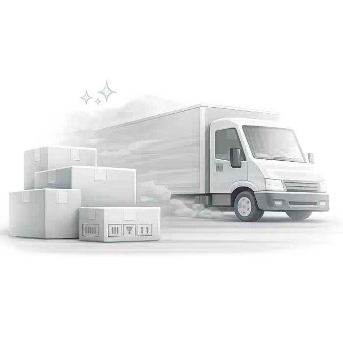 creed-order-shipping