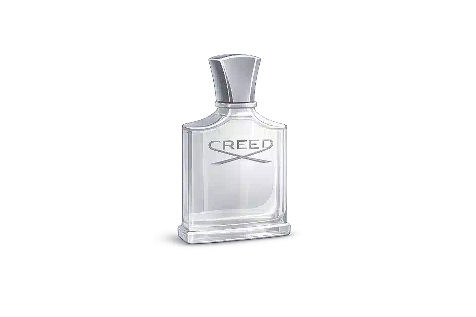 creed-original-perfume
