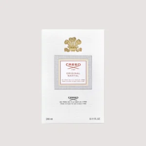 creed-original-santal-240ml-upakovka