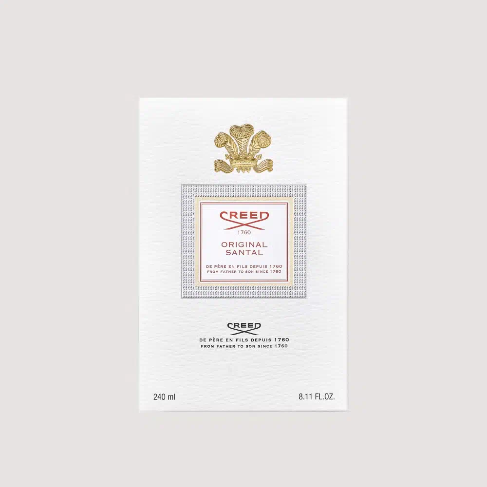 creed-original-santal-240ml-upakovka