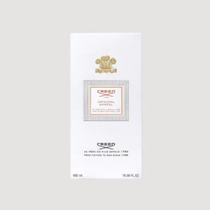 creed-original-santal-490ml-upakovka