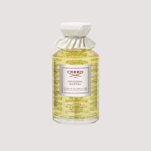creed-original-santal-parfum-240ml