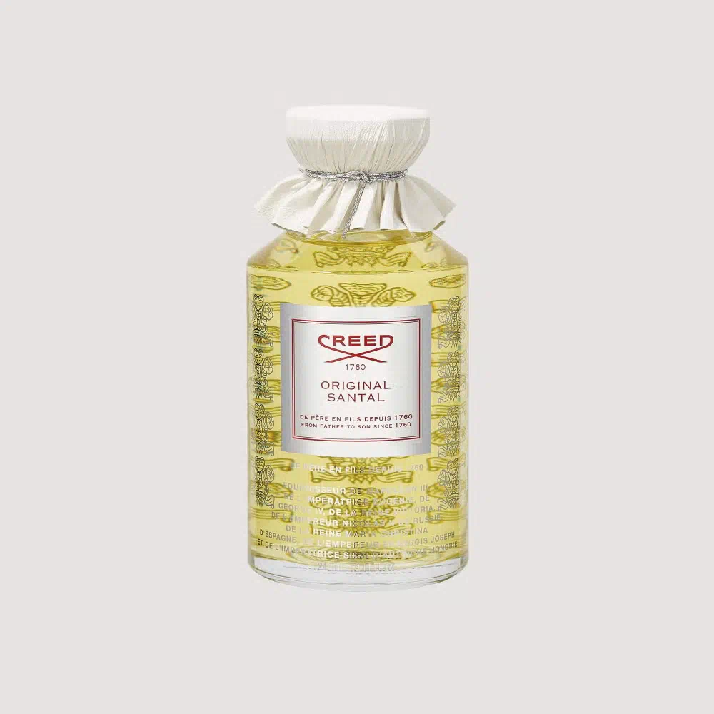 creed-original-santal-parfum-240ml