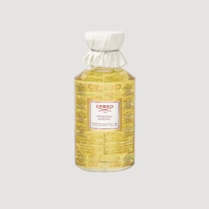 creed-original-santal-parfum-490ml-tester