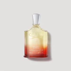 creed-original-santal-parfum-50ml