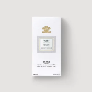 creed-original-vetiver-490ml-upakovka-tester