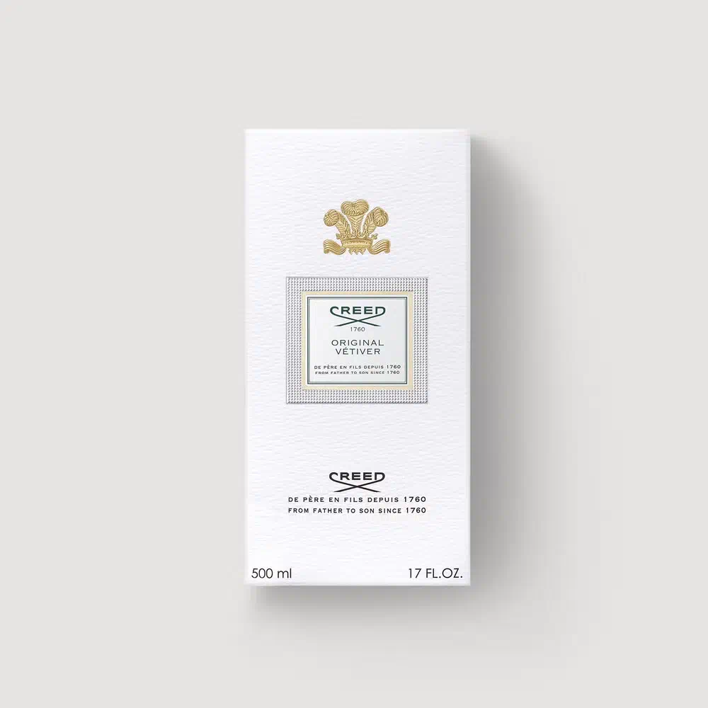 creed-original-vetiver-490ml-upakovka-tester