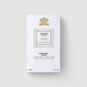 creed-original-vetiver-50ml-upakovka-tester