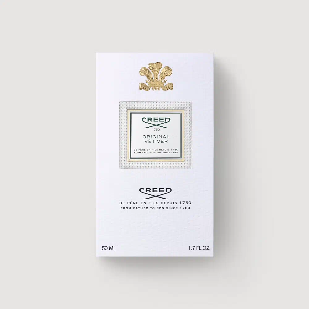 creed-original-vetiver-50ml-upakovka-tester