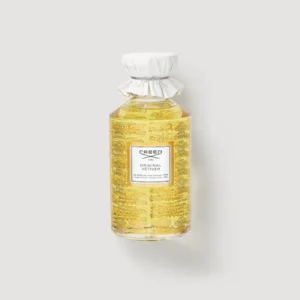 creed-original-vetiver-parfum-490ml