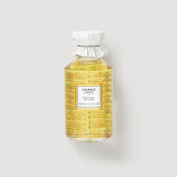 creed-original-vetiver-parfum-490ml-tester