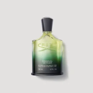 creed-original-vetiver-parfum-50ml
