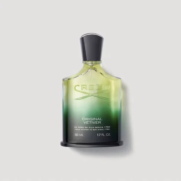 creed-original-vetiver-parfum-50ml-tester