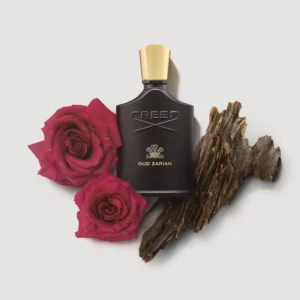 creed-oud-zarian-50ml-sostav