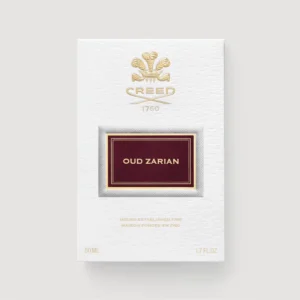 creed-oud-zarian-50ml-upakovka
