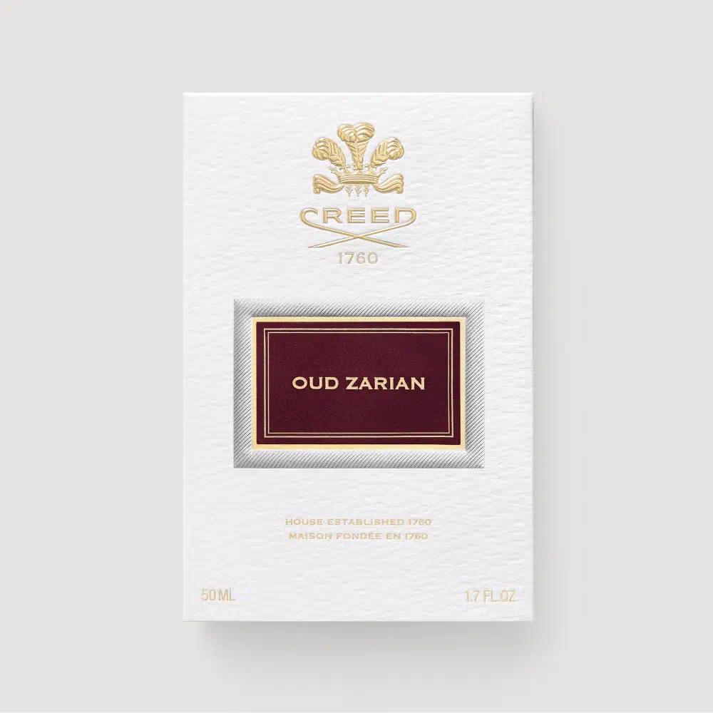 creed-oud-zarian-50ml-upakovka