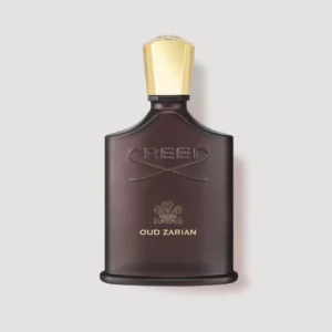 creed-oud-zarian-parfum-100ml-tester