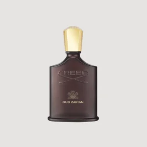 creed-oud-zarian-parfum-50ml