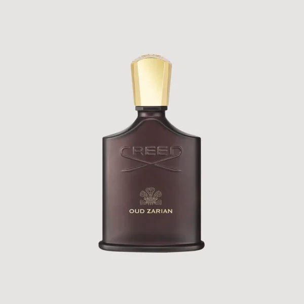 creed-oud-zarian-parfum-50ml