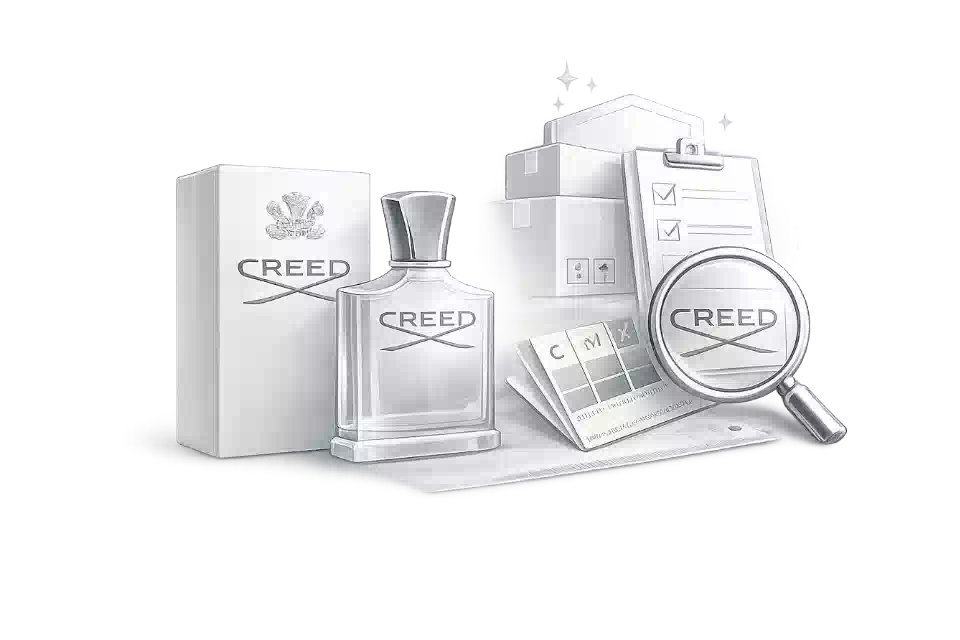creed-packaging-print-quality-check