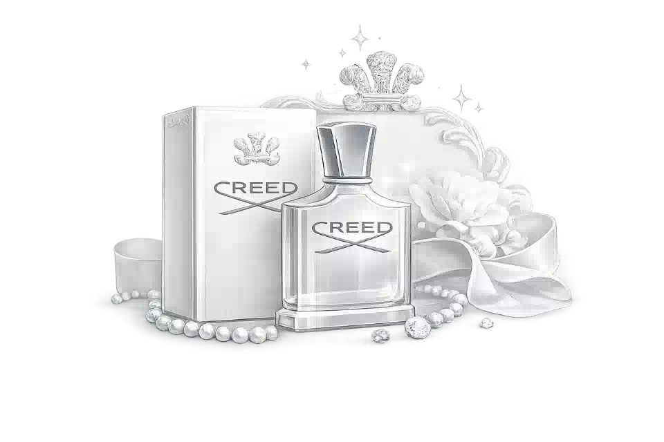 creed-perfume-specialization