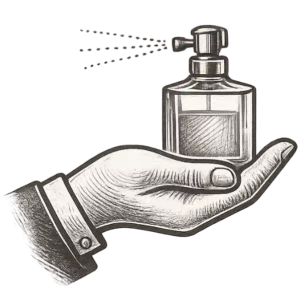 creed-perfumer-hand-bottle