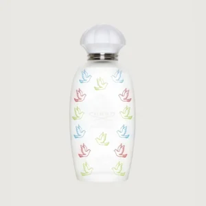 creed-pour-enfants-parfum-100ml-tester